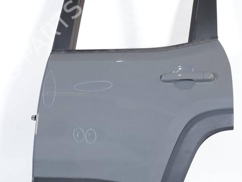 left-rear-door-jeep-renegade-suv-bu-b1-bv-2014-30305134 main image