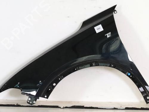 left-front-fenders-alfa-romeo-tonale-965_-2022-29403310 main image
