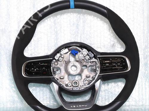 Used Steering wheel Steering wheel 38985353 38985353
