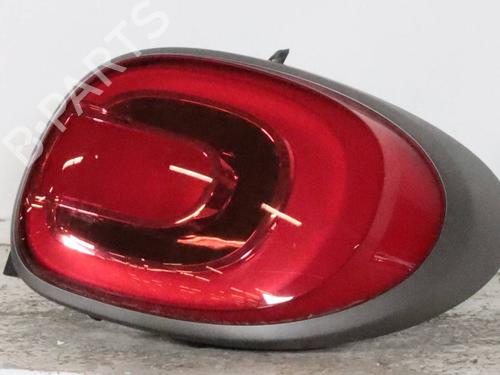 Used Right taillight Right taillight 28388856 28388856