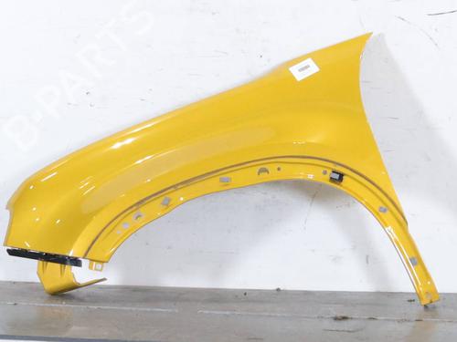 Used Left front fenders Left front fenders JEEP AVENGER (J2) 1.2 GSE T3 (101 hp) 35974094 35974094