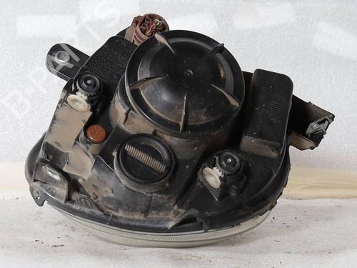 Left headlight FIAT 500 (312_) 1.2 (312AXA1A) | BP37192580C28 - Image 3