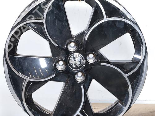 rim-alfa-romeo-junior-626_-627_-2024-30442988 main image