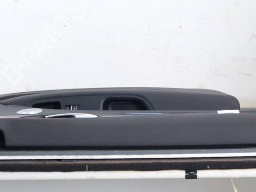 Front left panel ALFA ROMEO STELVIO (949_) 2.9 Q4 (949.AXG2A, 949.AXH2A, 949.AXS2A) | BP39135734C58 - Image 3