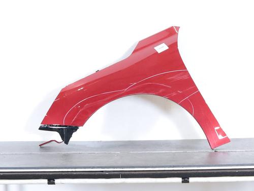 left-front-fenders-opel-corsa-f-p2jo-2019-40178939 main image
