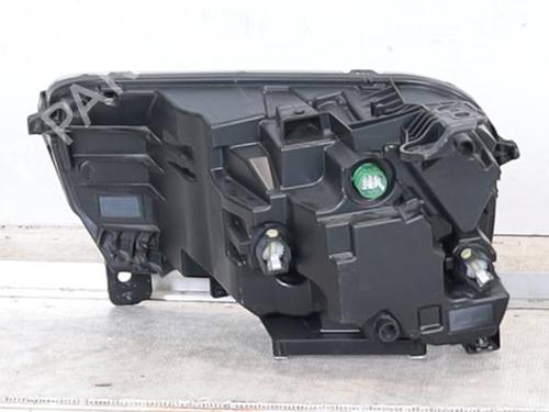 Right headlight JEEP AVENGER (J2) 1.2 GSE T3 | BP26176108C29 
