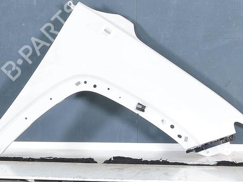 right-front-fenders-jeep-compass-mp-m6-mv-m7-2016-29892410 main image
