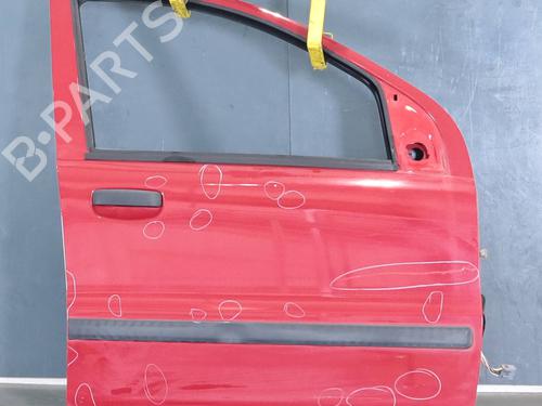 right-front-door-fiat-panda-169_-2003-39502256 main image