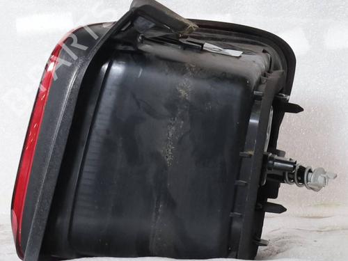 Left taillight JEEP RENEGADE SUV (BU, B1, BV) 1.5 T4 Hybrid | BP37020294C34 - Image 4