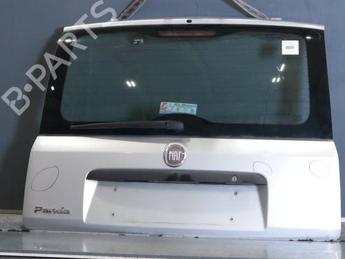 tailgate-fiat-panda-312_-319_-2012-32706243 main image