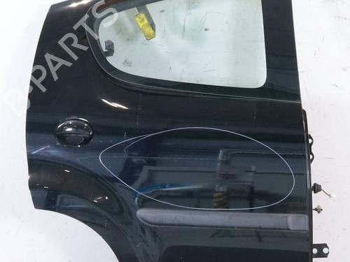 right-rear-door-citroen-c1-pm_-pn_-2005-2006-2007-2008-2009-2010-2011-2012-2013-2014-34054109 main image