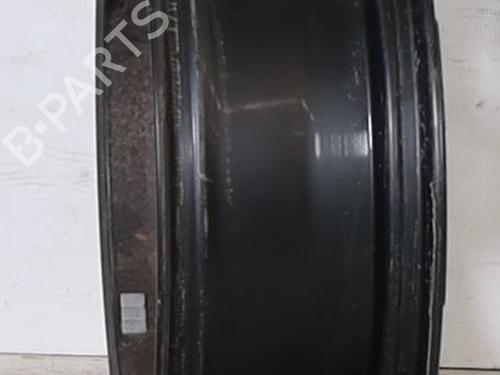 Used Rim JEEP AVENGER (J2) Electric (156 hp) 29453942