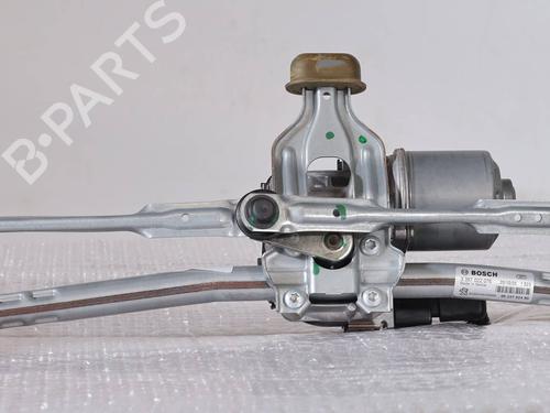 front-wipers-mechanism-opel-grandland-grandland-x-a18-p1uo-2017-39403641 main image