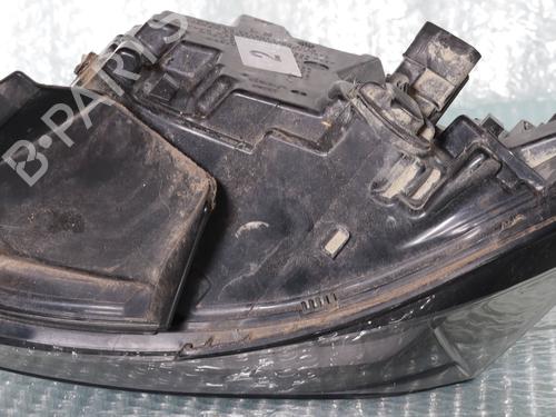 Right taillight JEEP AVENGER (J2) 1.2 GSE T3 | BP38770224C35 - Image 2