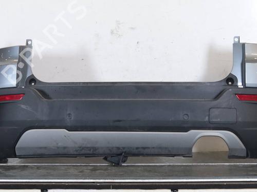 rear-bumper-jeep-avenger-j2-2022-40039959 main image