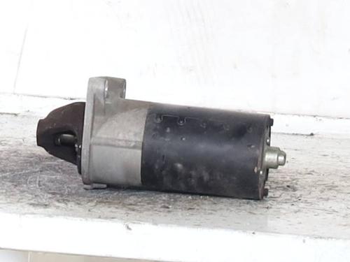 Starter FIAT PUNTO EVO (199_) 1.2 | BP33284873M8 - Image 3