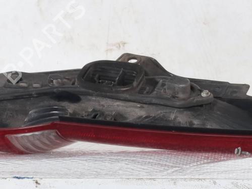 Left taillight FIAT PANDA (169_) 1.2 (169.AXB11, 169.AXB1A) | BP31902205C34 - Image 2