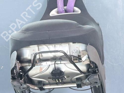 Left front seat FIAT 500 (312_) 1.2 (312AXA1A) | BP39135336C15 - Image 5