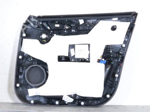 Front left panel ALFA ROMEO STELVIO (949_) 2.9 Q4 (949.AXG2A, 949.AXH2A, 949.AXS2A) | BP37258532C58 - Image 2