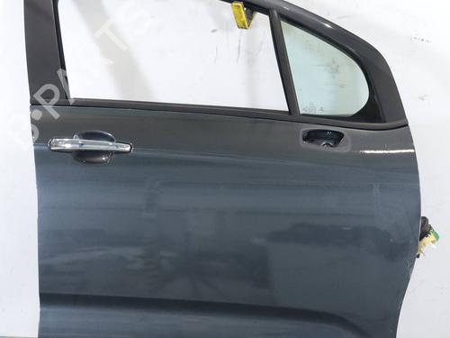 right-front-door-citroen-c3-ii-sc_-2009-31793773 main image