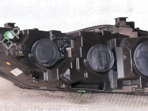 Left headlight FIAT DUCATO Van (250_) 180 Multijet 2,2 D | BP40261301C28 - Image 4