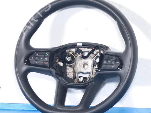 steering-wheel-fiat-ducato-van-250_-2006-30931079 main image