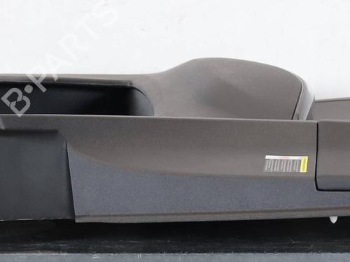 Front left panel OPEL GRANDLAND / GRANDLAND X (A18, P1UO) 1.5 Turbo D (75) | BP39973385C58 - Image 7