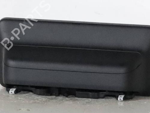 Display JEEP AVENGER (J2) Electric | BP27157635C48 - Image 2