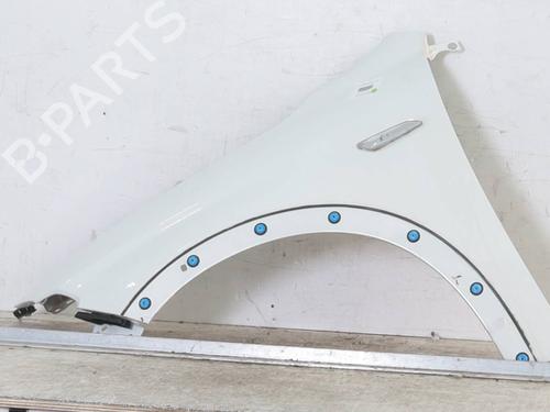 left-front-fenders-fiat-tipo-hatchback-356_-357_-2016-27722953 main image