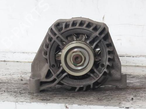 alternator-lancia-ypsilon-843_-2003-2004-2005-2006-2007-2008-2009-2010-2011-33537738 main image