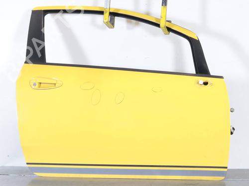 right-front-door-fiat-grande-punto-199_-2005-37258590 main image