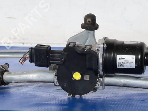 front-wipers-mechanism-fiat-500e-332_-2020-30443156 main image