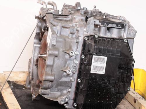 Gearbox FIAT DUCATO Van (250_) 180 Multijet 2,2 D | BP40261306M3 - Image 5