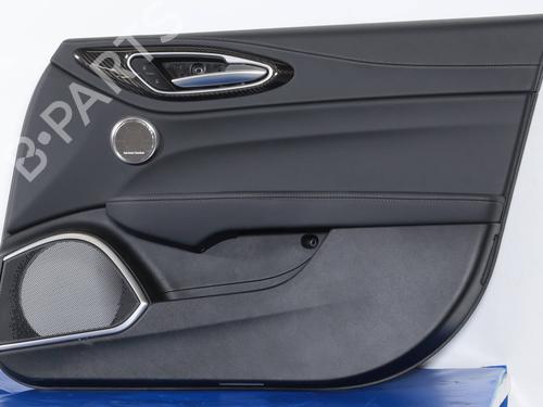 front-right-panel-alfa-romeo-giulia-952_-2015-30662286 main image