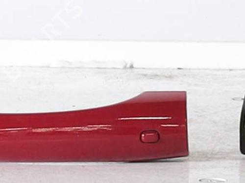 front-left-exterior-door-handle-alfa-romeo-stelvio-949_-2016-23883585 main image