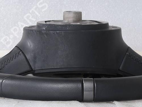 Steering wheel FIAT 500 (312_) 1.2 (312AXA1A) | BP39135376C49 - Image 5