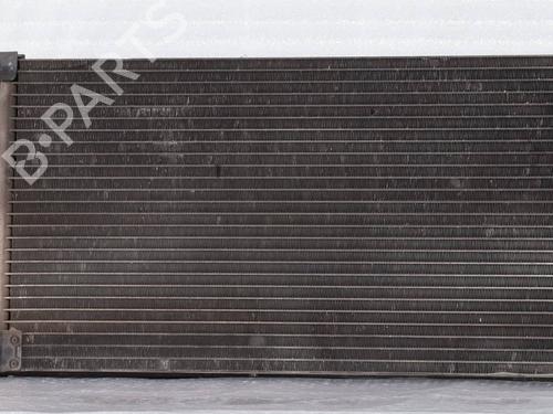 Used Other Other FIAT PANDA (169_) 1.2 (169.AXB11, 169.AXB1A) (60 hp) 36404391 36404391