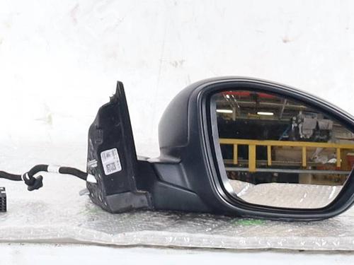 Used Right mirror Right mirror 31647888 31647888