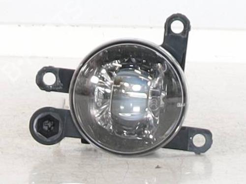 Used Right front fog light Right front fog light JEEP AVENGER (J2) Electric (156 hp) 24297455 24297455