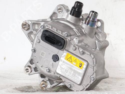 Alternator ALFA ROMEO TONALE (965_) 1.3 Hybrid Q4 | BP31793642M7 - Image 4