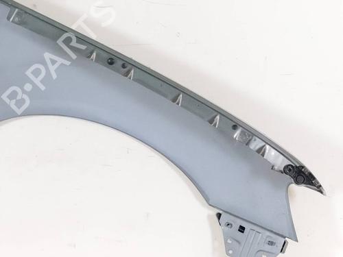 Left front fenders LANCIA THEMA (LX_) 3.6 (48, LX) | BP30859225C41 