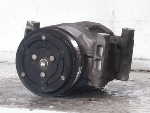 Used AC compressor AC compressor FIAT PANDA (169_) 1.2 (169.AXB11, 169.AXB1A) (60 hp) 34340720 34340720
