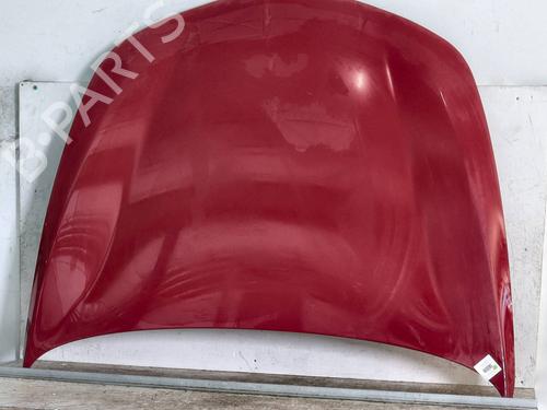 hood-alfa-romeo-stelvio-949_-2016-27835575 main image