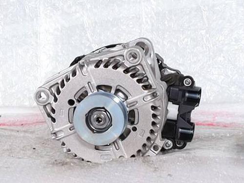 Used Alternator Alternator 39403662 39403662