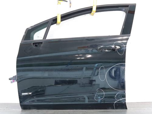 left-front-door-opel-astra-k-b16-2015-2016-2017-2018-2019-2020-2021-2022-39716560 main image