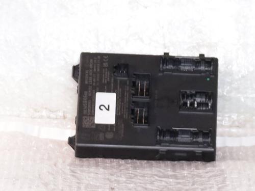 Fuse box CITROËN C3 IV (CC_, CB_) 1.2 PureTech 100 (CCHPV4) | BP40523617E1  - Image 5