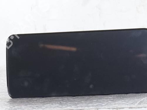 Used Display monitor Display monitor JEEP AVENGER (J2) 1.2 GSE T3 (101 hp) 35750021 35750021