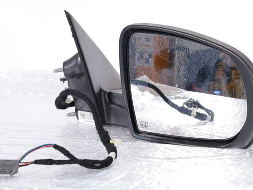 right-mirror-jeep-compass-mp-m6-mv-m7-2016-39502210 main image