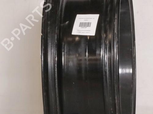 Rim OPEL MOKKA 1.2 (76) | BP29892355C45