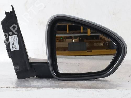 Used Right mirror FIAT TIPO Estate (356_, 357_) 1.0 (357WXN1A) (101 hp) 31941996